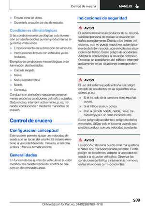 Page 209