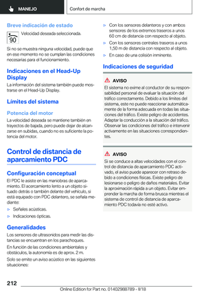 Page 212
