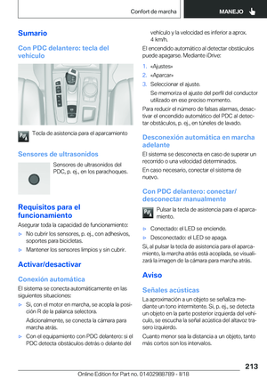 Page 213