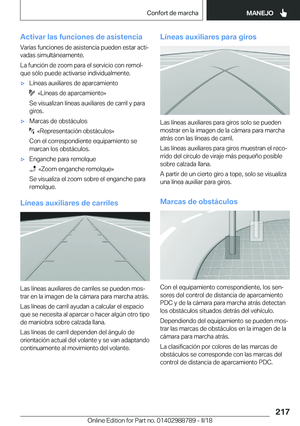 Page 217