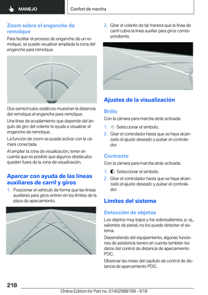 Page 218