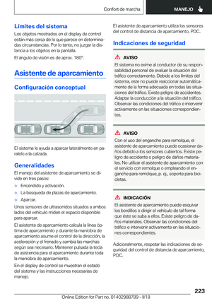 Page 223