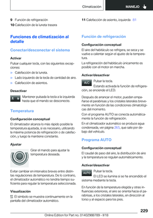Page 229