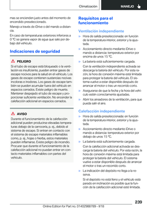 Page 239