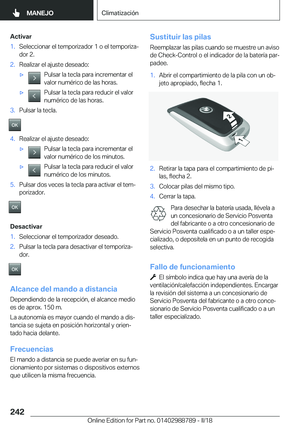 Page 242