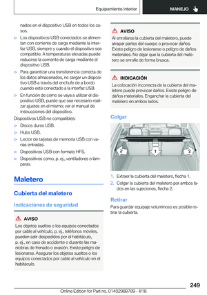 Page 249