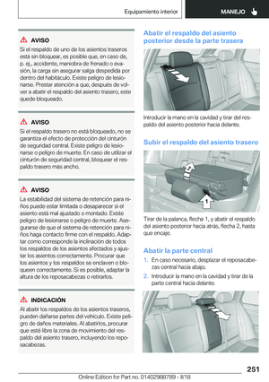 Page 251