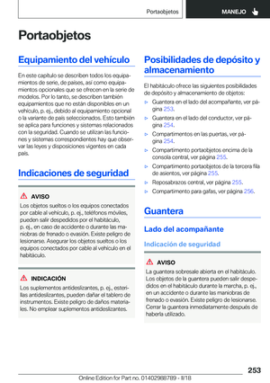 Page 253