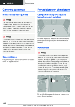 Page 258