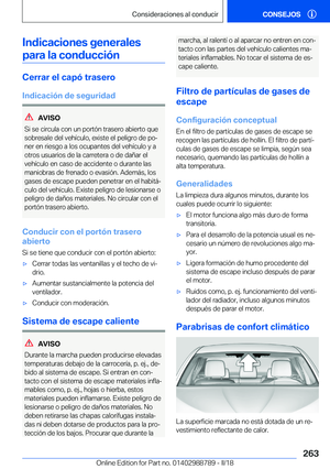 Page 263