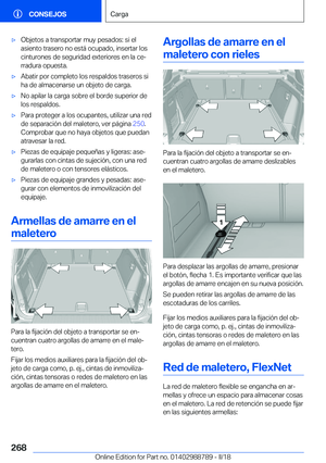Page 268