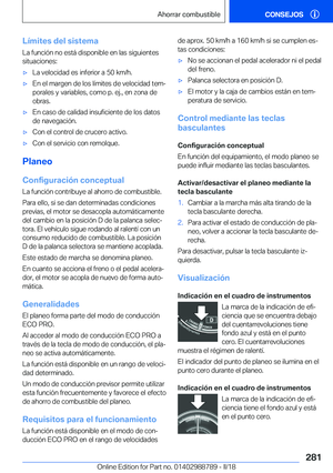 Page 281