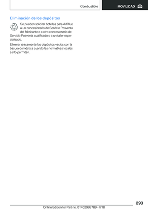 Page 293