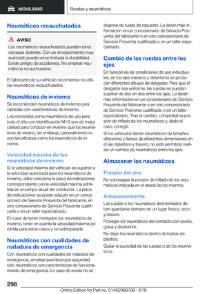 Page 298