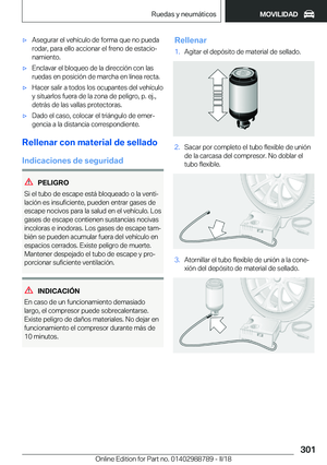 Page 301