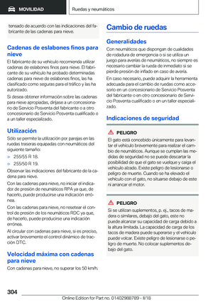 Page 304