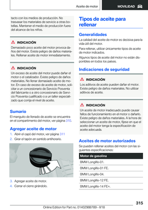 Page 315