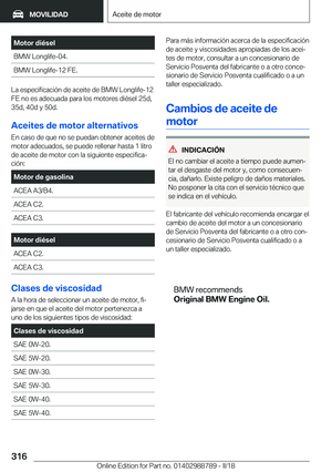 Page 316