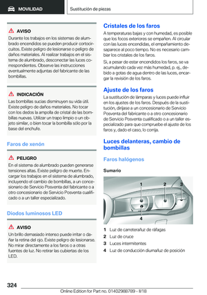 Page 324
