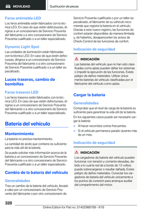 Page 328