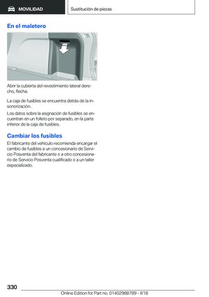 Page 330