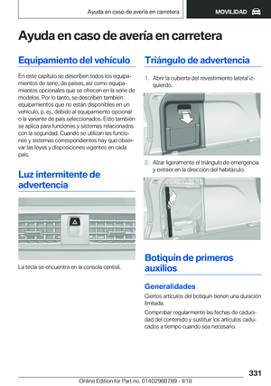 Page 331