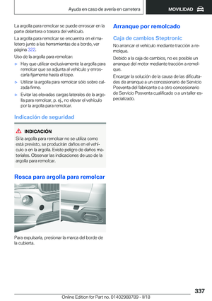 Page 337