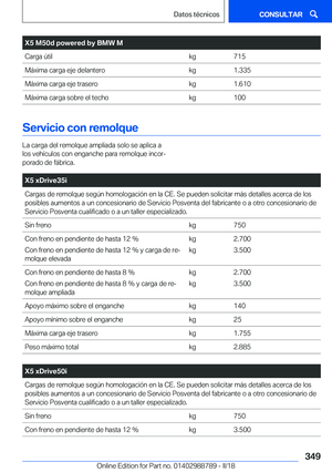 Page 349