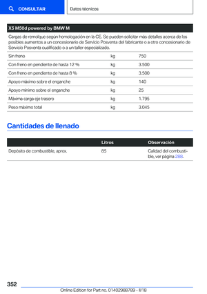 Page 352