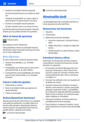 Page 42
