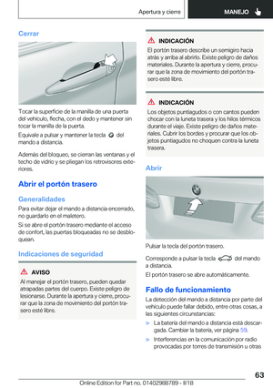 Page 63