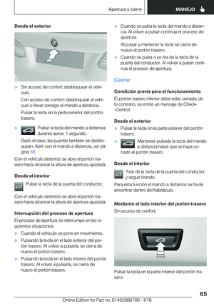 Page 65