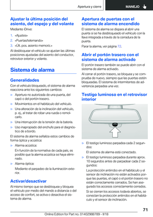 Page 71