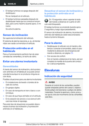 Page 72