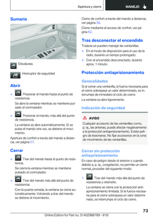 Page 73