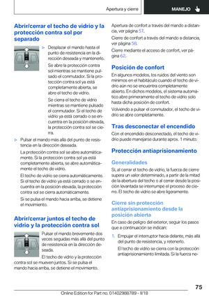 Page 75