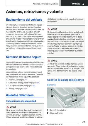 Page 77