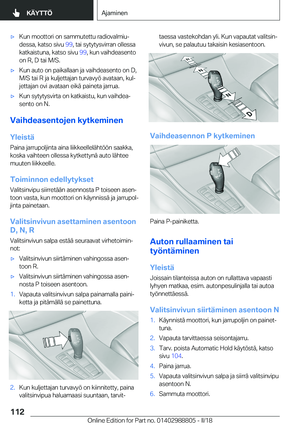Page 112