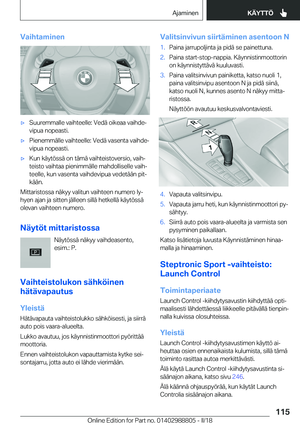 Page 115