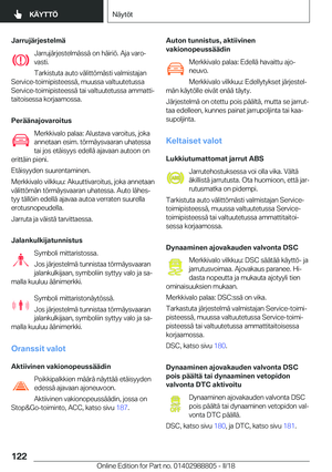 Page 122