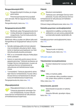 Page 123