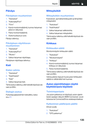 Page 135