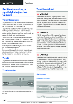 Page 160