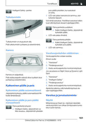 Page 161