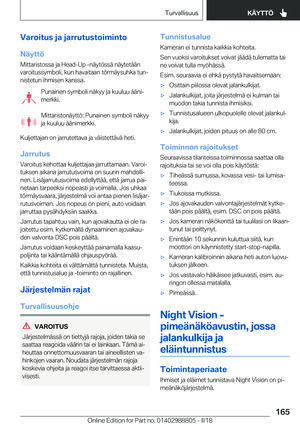 Page 165