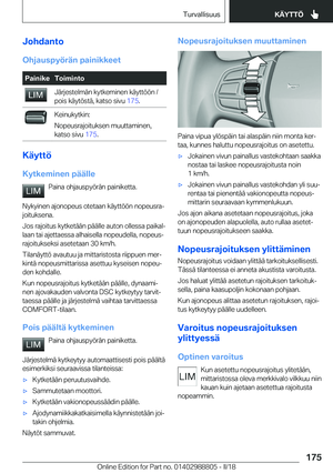 Page 175