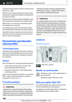 Page 180