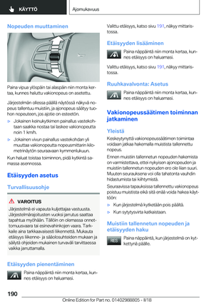 Page 190