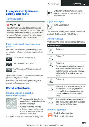 Page 191