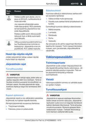 Page 197